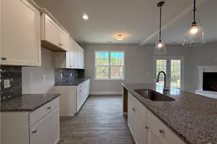 251 Harborwood St, Lillington, NC 27546 - Photo 15