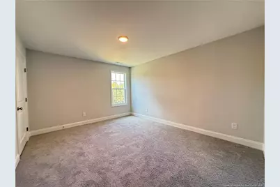 251 Harborwood Street, Lillington, NC 27546 - Photo 35