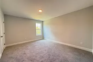 251 Harborwood St, Lillington, NC 27546 - Photo 35