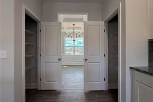 251 Harborwood St, Lillington, NC 27546 - Photo 15