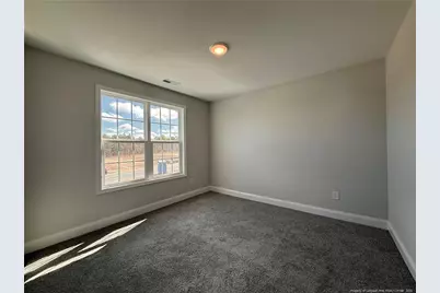 251 Harborwood Street, Lillington, NC 27546 - Photo 41