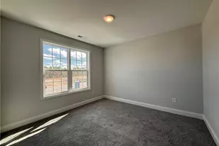 251 Harborwood St, Lillington, NC 27546 - Photo 41