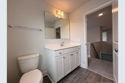 251 Harborwood Street, Lillington, NC 27546 - Photo 37