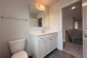 251 Harborwood St, Lillington, NC 27546 - Photo 37