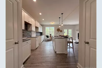 251 Harborwood Street, Lillington, NC 27546 - Photo 13