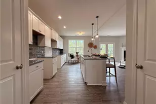 251 Harborwood St, Lillington, NC 27546 - Photo 13