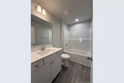 251 Harborwood Street, Lillington, NC 27546 - Photo 37