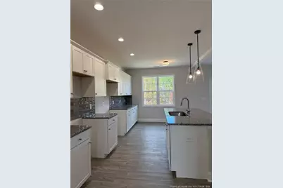 251 Harborwood Street, Lillington, NC 27546 - Photo 11