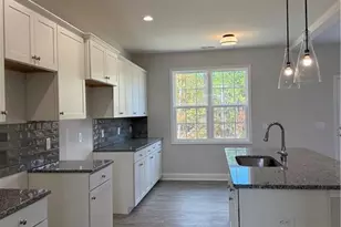 251 Harborwood St, Lillington, NC 27546 - Photo 11