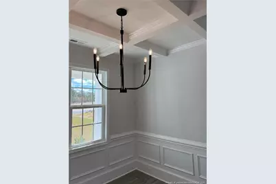 251 Harborwood Street, Lillington, NC 27546 - Photo 9