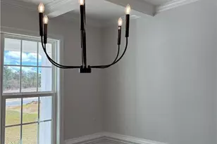 251 Harborwood St, Lillington, NC 27546 - Photo 9