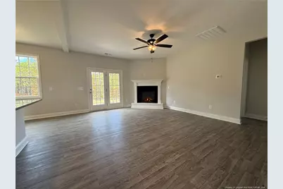 251 Harborwood Street, Lillington, NC 27546 - Photo 19