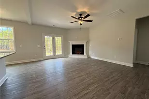 251 Harborwood St, Lillington, NC 27546 - Photo 19