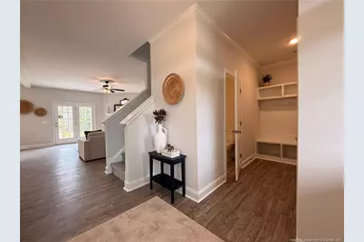251 Harborwood Street, Lillington, NC 27546 - Photo 5