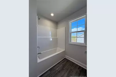 251 Harborwood Street, Lillington, NC 27546 - Photo 33