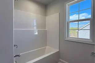 251 Harborwood St, Lillington, NC 27546 - Photo 33