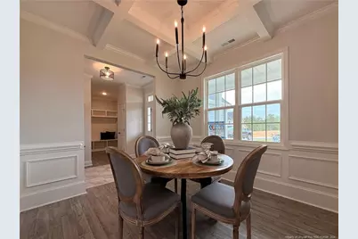 251 Harborwood Street, Lillington, NC 27546 - Photo 11