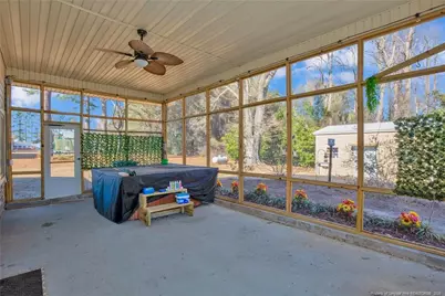 405 West Road, Lumberton, NC 28358 - Photo 31