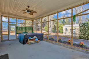 405 W Rd, Lumberton, NC 28358 - Photo 31