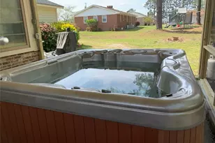 405 W Rd, Lumberton, NC 28358 - Photo 33