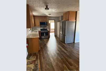 405 West Road, Lumberton, NC 28358 - Photo 7