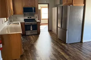 405 W Rd, Lumberton, NC 28358 - Photo 7