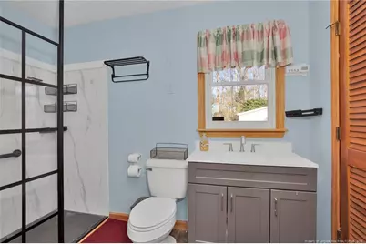 405 West Road, Lumberton, NC 28358 - Photo 17