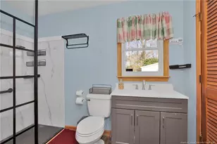 405 W Rd, Lumberton, NC 28358 - Photo 17