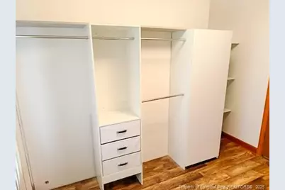 405 West Road, Lumberton, NC 28358 - Photo 13