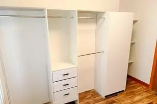 405 W Rd, Lumberton, NC 28358 - Photo 13