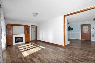 405 West Road, Lumberton, NC 28358 - Photo 19