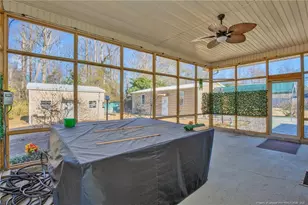 405 W Rd, Lumberton, NC 28358 - Photo 31