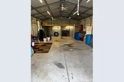 405 West Road, Lumberton, NC 28358 - Photo 41