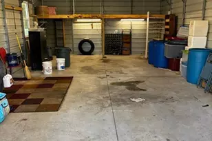 405 W Rd, Lumberton, NC 28358 - Photo 41