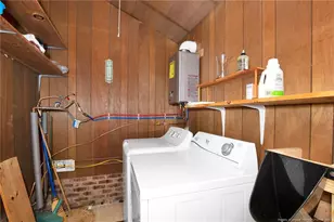 405 W Rd, Lumberton, NC 28358 - Photo 29