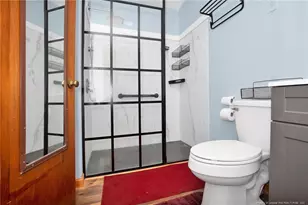 405 W Rd, Lumberton, NC 28358 - Photo 17