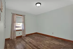 405 W Rd, Lumberton, NC 28358 - Photo 21