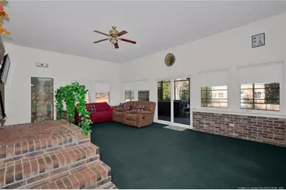 405 West Road, Lumberton, NC 28358 - Photo 27