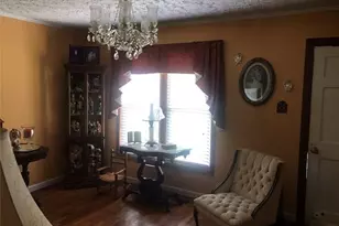 2067 N Broadridge Rd, Lumberton, NC 28358 - Photo 3