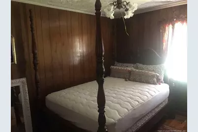 2067 N Broadridge Road, Lumberton, NC 28358 - Photo 7