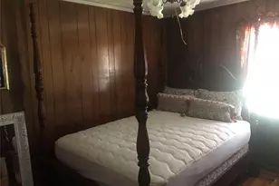 2067 N Broadridge Rd, Lumberton, NC 28358 - Photo 7