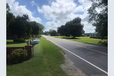 2067 N Broadridge Road, Lumberton, NC 28358 - Photo 13