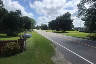 2067 N Broadridge Rd, Lumberton, NC 28358 - Photo 13