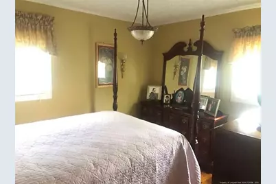 2067 N Broadridge Road, Lumberton, NC 28358 - Photo 5