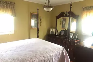 2067 N Broadridge Rd, Lumberton, NC 28358 - Photo 5