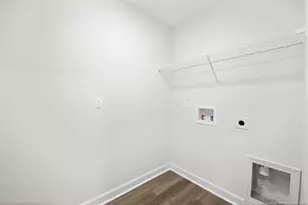 515 Ashley Hts Dr Lot 20, Aberdeen, NC 28315 - Photo 15