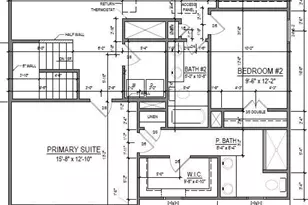 515 Ashley Hts Dr Lot 20, Aberdeen, NC 28315 - Photo 29