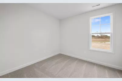 515 Ashley Heights (Lot 20) Drive, Aberdeen, NC 28315 - Photo 29