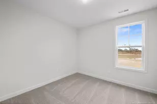 515 Ashley Hts Dr Lot 20, Aberdeen, NC 28315 - Photo 29