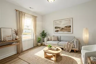 515 Ashley Hts Dr Lot 20, Aberdeen, NC 28315 - Photo 5